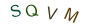 333d8911bad435860d80006dca80b17f