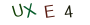 49808ff46f60033c3e9463352ad96286