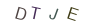 2c3f583f4d4b0c758dbfbe1ec8ad8daf