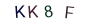 e1ab6da9a7bbc94a7e689728ef881446