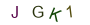 4d773f2b561aae021a10f5cfa9b2492d