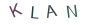 a00755314463e266367d36f6b8c4954e