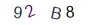0988e12217a61585bb493d109b89b390