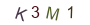 f065066f0a1473899e334479a7424bf9