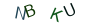 6ff07dd647ea188b8bf087b98b1192e5