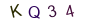 c9d7a2f09905bbd4dc327671e84f31ae