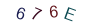 8646b2d059f8cf2054945014798760f4