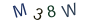 0f8389042a34403454c113b1c21ec7b1