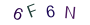 df5826d492a9c23620e9130dddc64fac