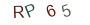 e91c0e057093e79eb3534d396f4c3f2d