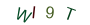 b145a5a3fbb0b5810c9101435b1043cb