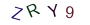 10cd9260cea2e59313fc68e4777c2571