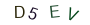 abaac8eaf7bf29ec1c5643852d5bbd99