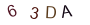de73a1d68a1f1d4998e108bdf89c575c