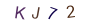 9f49f1d3fa01ea85e29332ae048f3569