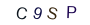 ad945966a682c26c7dc71ac1dfdf8b23