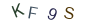 bdf0b111f9d6ea89522d1720ac6d7c08