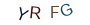 cc7ef83ee98d96b1d5eecd9c6b8c2baf