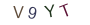 b0ab6ede495392a88d37bf9b7a42e6e7