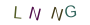 42638b7bcbbffbe801b6a6b5fe19fa2d