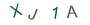 08174d097612406b0d3badaac4f51680