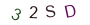 ceb8f8f3b6f9a915996cddc54fee2d62
