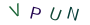 2d4d5e207f49cebe73b612498a7cb364