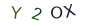 4ff30b72d673d6b3b68fea2a7d7977c8