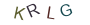 1c585a1c9d652f69f3b1bd9c04f0fa11