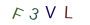 d5f8aa93f10801222b051324a75eb9e7