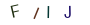 3bde00e393b2902ca5f6c8324332f5e9
