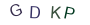 2a8f6fc7fcdf5e9bd66f487f658f4e58