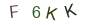 369b76822275ea62a12f3c2d76fd71e6