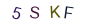 645b1371eb643d19ac09a814b076b005