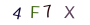 a3ad32b26af2434e067c65731a172f77