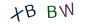 e15c34d9952c037835754fe168be94c4