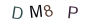 a6c0994b91f8e5fbed3c3057aac66b6e