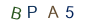3d90654a15dc4d89491515eb2554aa68