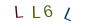 1f1689dd1dc41d6b1485f4ea6e7cf994