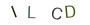 50f57861ee6efe8609f0279c1afe572e