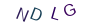 1c215cfeaf3a5e881bf72149119dbbaf