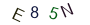 00bbc22c4bcbd829de70fa815b217925
