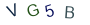 b267697a1c0cb9a328c55ff8afa4054e