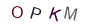 1af32f78ebaa2fbc6b02ff0ea151cdac