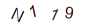 5d1307f10137953c8817fd4196252862