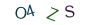 44aea0569c53e1f26257a9163c926e34