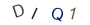 bf9c2350a8f6f1683ba02b24c76d65ff