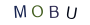 e58b23b7b83357fd46e50f5a24450244