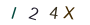 919342897e569da28541676fa620d868