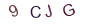 a82fb909c1d6d570ea055fd153eef1d4